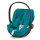 Cybex Babyschale Cloud Z2 i-Size