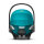 Cybex Babyschale Cloud Z2 i-Size