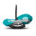 Cybex Babyschale Cloud Z2 i-Size