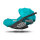 Cybex Babyschale Cloud Z2 i-Size