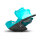 Cybex Babyschale Cloud Z2 i-Size