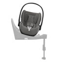 Cybex Babyschale Cloud Z2 i-Size Soho Grey