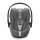 Cybex Babyschale Cloud Z2 i-Size Soho Grey