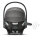 Cybex Babyschale Cloud Z2 i-Size Soho Grey