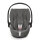 Cybex Babyschale Cloud Z2 i-Size Soho Grey