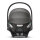 Cybex Babyschale Cloud Z2 i-Size Soho Grey