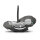 Cybex Babyschale Cloud Z2 i-Size Soho Grey