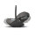 Cybex Babyschale Cloud Z2 i-Size Soho Grey