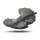 Cybex Babyschale Cloud Z2 i-Size Soho Grey