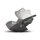 Cybex Babyschale Cloud Z2 i-Size Soho Grey