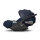 Cybex Babyschale Cloud Z2 i-Size Plus Nautical Blue