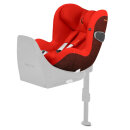Cybex Kindersitz Sirona Z2 i-Size