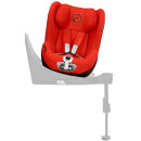 Cybex Kindersitz Sirona Z2 i-Size