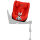 Cybex Kindersitz Sirona Z2 i-Size