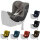 Cybex Kindersitz Sirona Z2 i-Size Plus