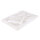 Paradies Betten-Set Anela Bio Kinder-Set