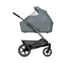 Joolz Regenverdeck für Geo 3 Kinderwagen