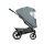 Joolz Regenverdeck für Geo 3 Kinderwagen