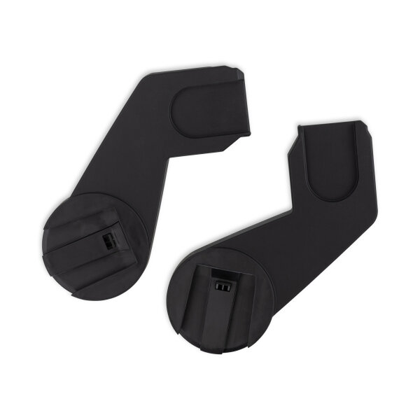 Joolz Autositzadapter Geo 3 oben