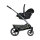Joolz Autositzadapter Geo 3 oben