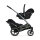 Joolz Autositzadapter Geo 3 oben