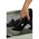 Joolz Autositzadapter Geo 3 unten