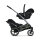 Joolz Autositzadapter Geo 3 unten