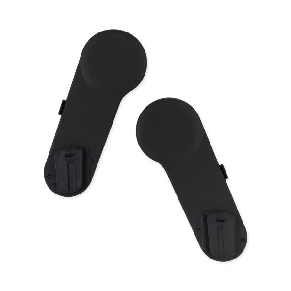 Joolz Adapter Set für untere Wanne und Sitz Geo 3 Duo