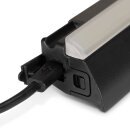 Joolz Geo 3 LED Licht