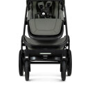 Joolz Geo 3 LED Licht