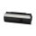 Joolz Geo 3 LED Licht