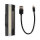 Joolz Geo 3 LED Licht