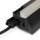 Joolz Geo 3 LED Licht