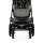 Joolz Geo 3 LED Licht