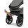 Joolz Geo 3 LED Licht