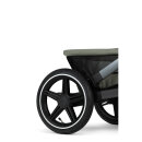 Joolz All-Terrain-Luftreifen für Geo 3