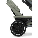 Joolz All-Terrain-Luftreifen für Geo 3