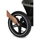 Joolz All-Terrain-Luftreifen für Geo 3