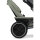 Joolz All-Terrain-Luftreifen für Geo 3