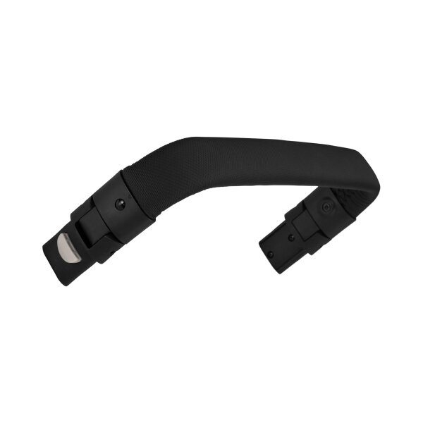 Joolz Geo 3 Sicherheitsbügel Black Carbon