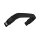 Joolz Geo 3 Sicherheitsbügel Black Carbon