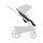 Joolz Geo 3 Sitz Pure Grey