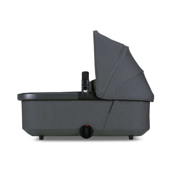 Joolz Geo 3 Wanne Pure Grey