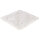 Paradies Kinderbettdecke Navina Bio medium warm 80x80 cm