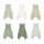 Alvi Sleep-Overall Light