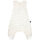 Alvi Sleep-Overall Light Aqua Dot 110 cm