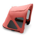 Bugaboo Fox/Cameleon/Lynx Sonnendach mit...