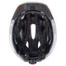 KED Fahrradhelm Meggy II Originals Einhorn Paradies
