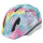 KED Fahrradhelm Meggy II Originals Einhorn Paradies