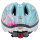 KED Fahrradhelm Meggy II Originals Einhorn Paradies